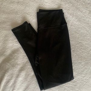 Alo 7/8 High Waist Legging